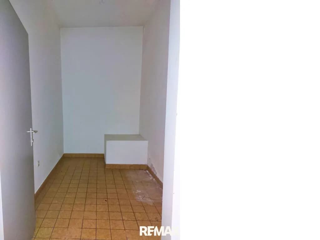 Gewerbeimmobilie mieten in Linz Land – 429 m² – Bild 7 von 8