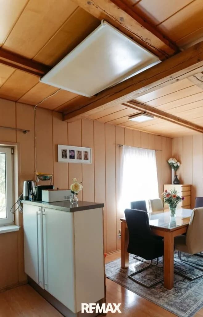 3-Zimmer-Haus kaufen in Linz – 85 m², € 259.000 – Bild 8 von 16