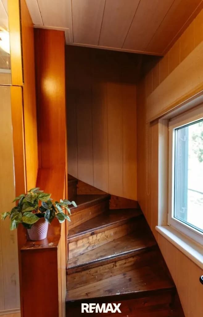 3-Zimmer-Haus kaufen in Linz – 85 m², € 259.000 – Bild 13 von 16