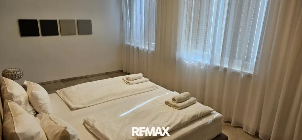 Gewerbeimmobilie kaufen in Linz Land – 2 219 m² – Bild 6 von 9