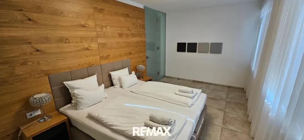 Gewerbeimmobilie kaufen in Linz Land – 2 219 m² – Bild 7 von 9