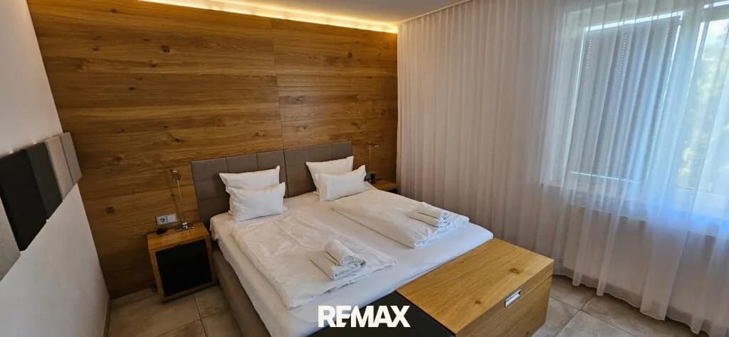Gewerbeimmobilie kaufen in Linz Land – 2 219 m² – Bild 9 von 9