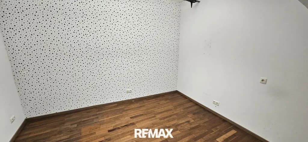 Gewerbeimmobilie mieten in Linz Land – 70 m², € 590 – Bild 7 von 8