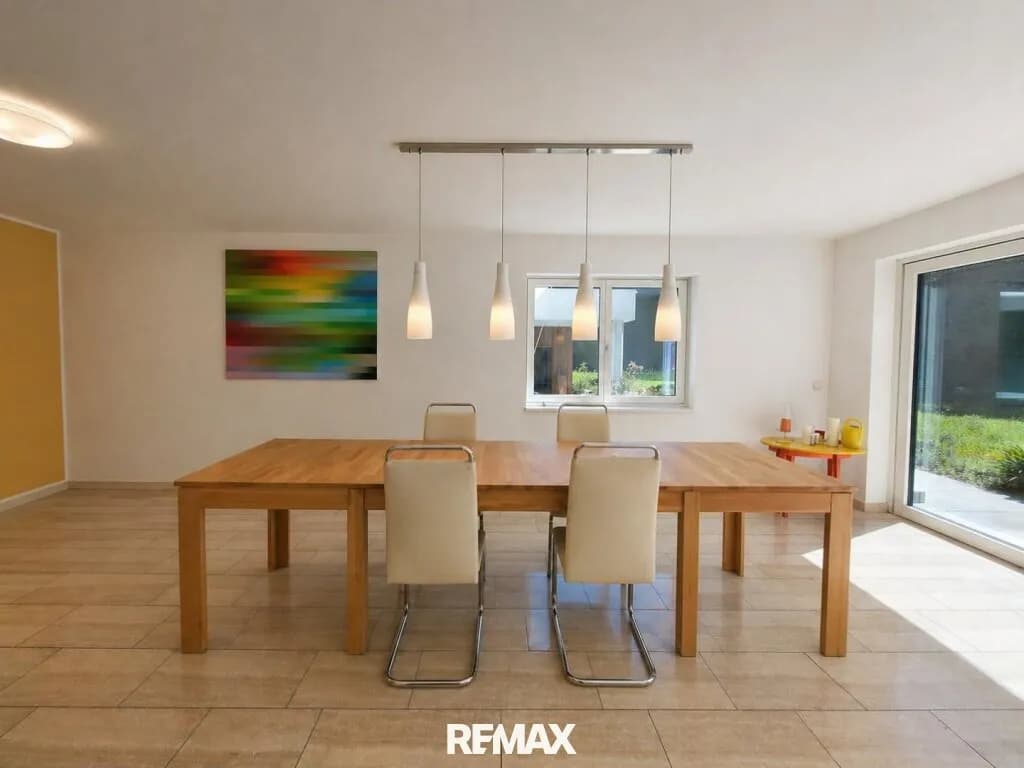 10-Zimmer-Haus kaufen in Linz Land – 213 m², € 499.000 – Bild 4 von 17