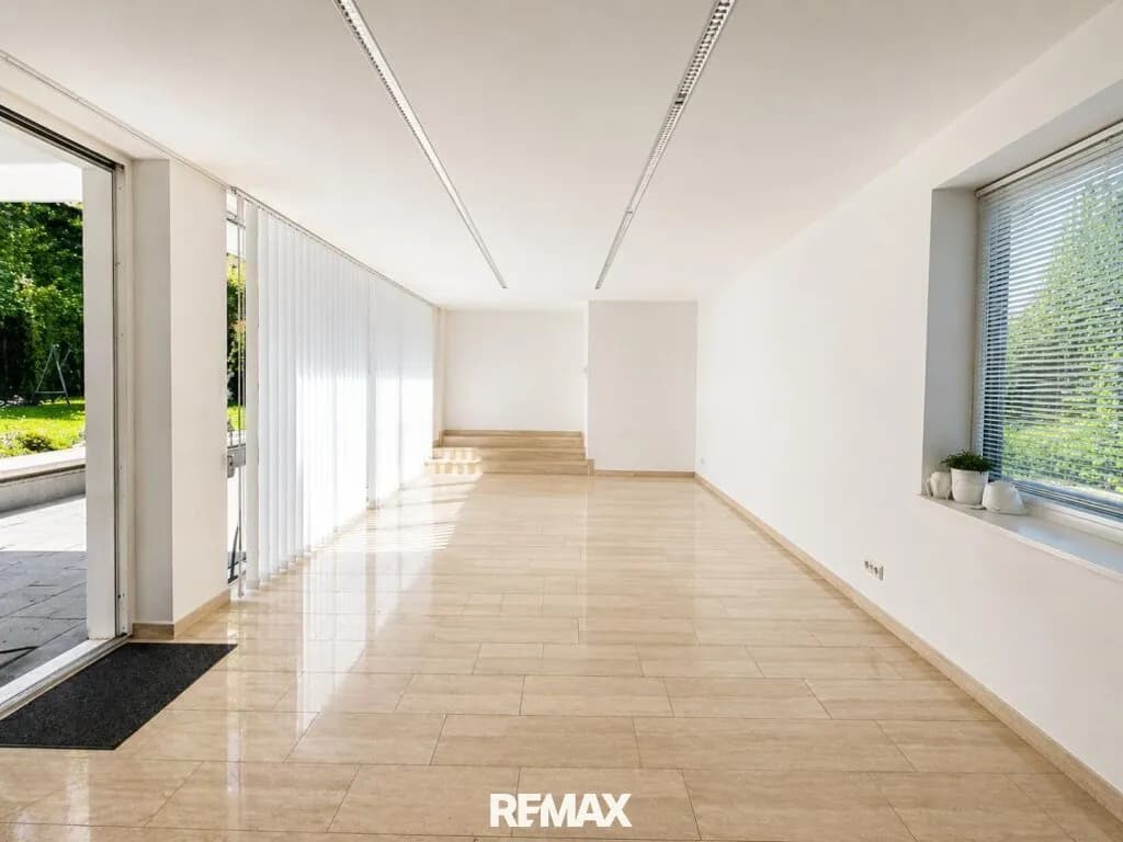 10-Zimmer-Haus kaufen in Linz Land – 213 m², € 499.000 – Bild 5 von 17