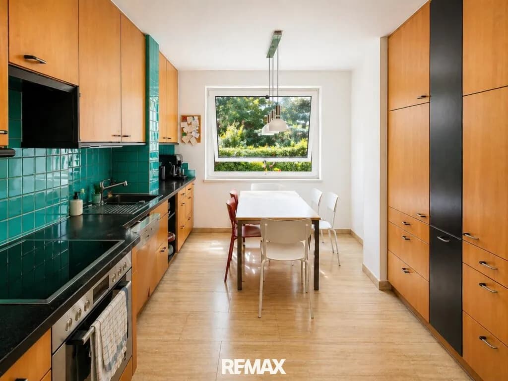 10-Zimmer-Haus kaufen in Linz Land – 213 m², € 499.000 – Bild 6 von 17
