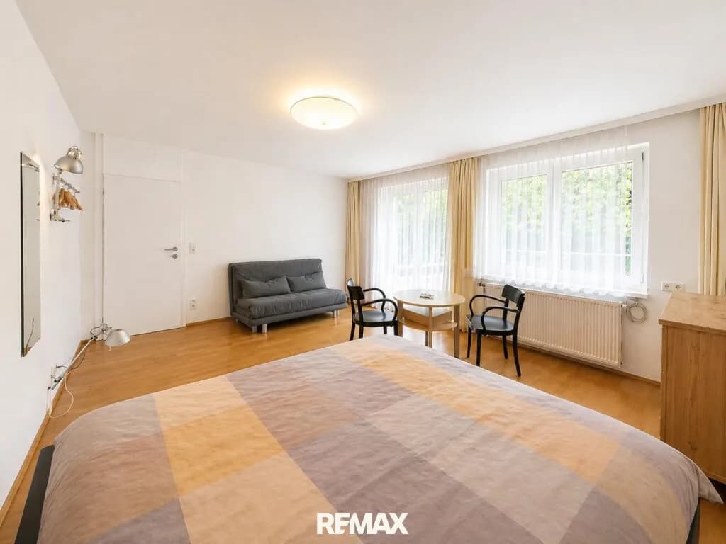 10-Zimmer-Haus kaufen in Linz Land – 213 m², € 499.000 – Bild 10 von 17