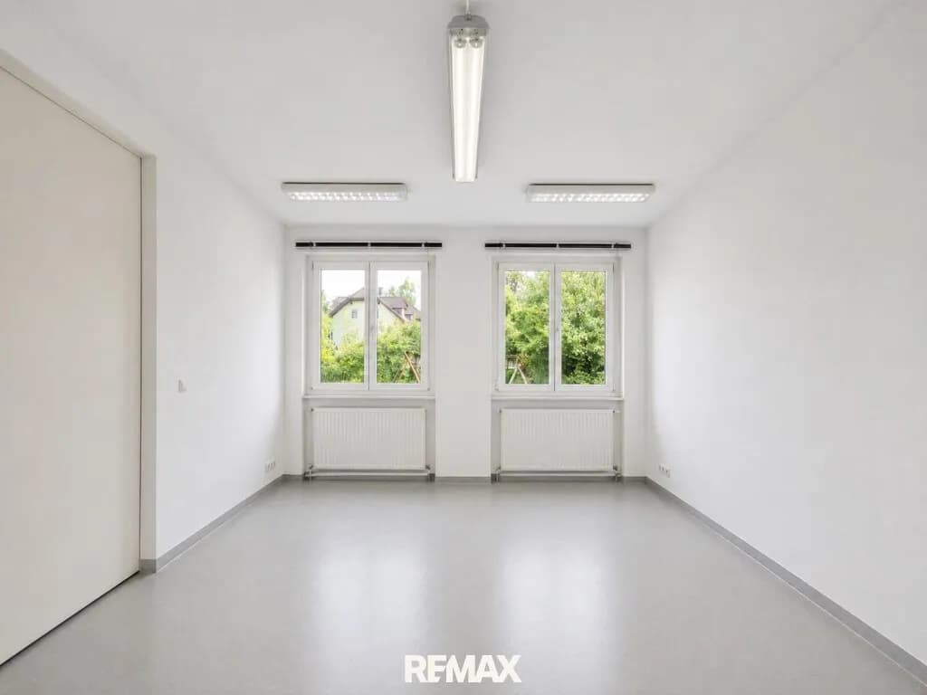 10-Zimmer-Haus kaufen in Linz Land – 213 m², € 499.000 – Bild 14 von 17