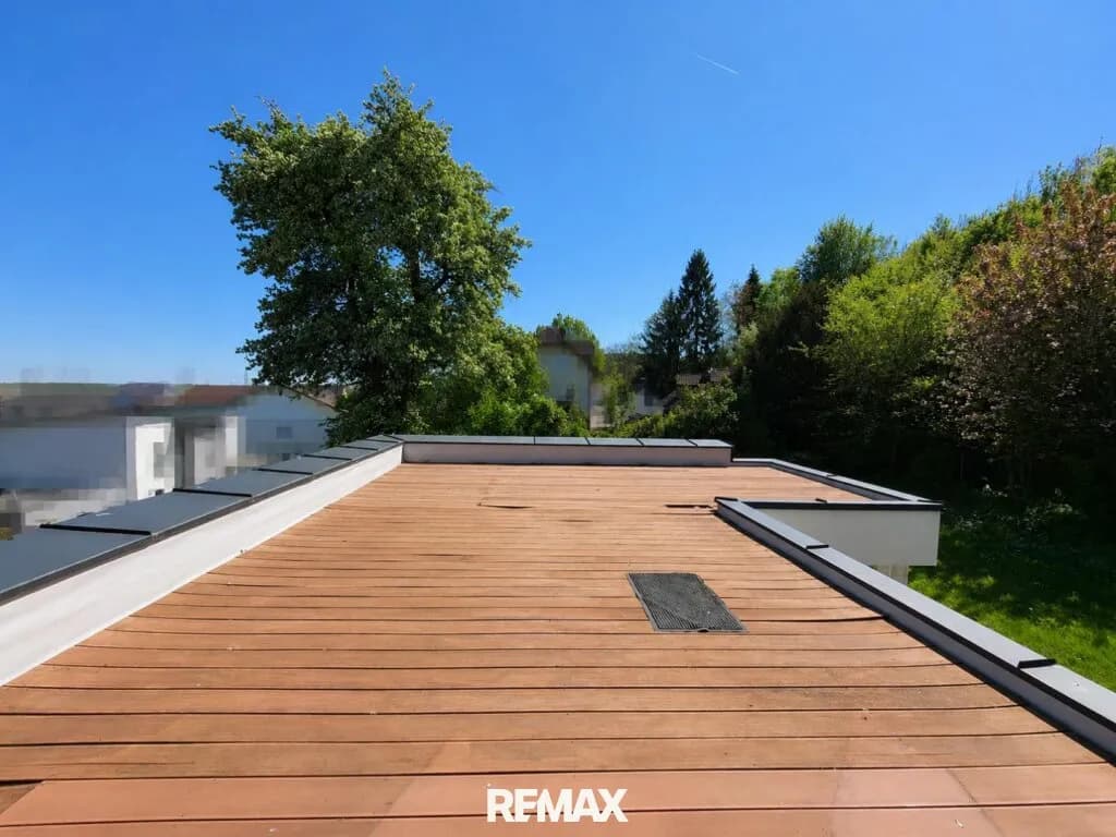 10-Zimmer-Haus kaufen in Linz Land – 213 m², € 499.000 – Bild 16 von 17