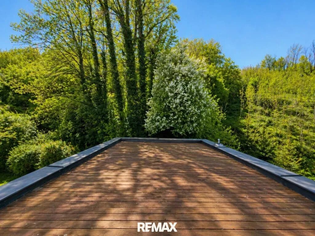 10-Zimmer-Haus kaufen in Linz Land – 213 m², € 499.000 – Bild 17 von 17