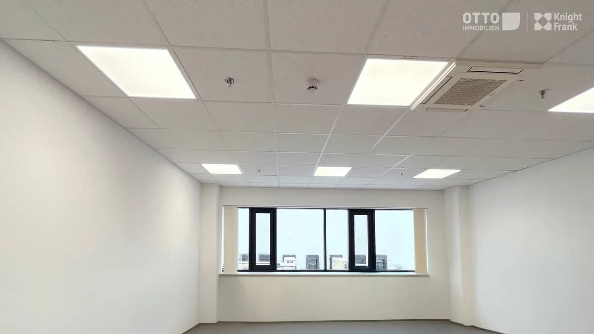 Gewerbeimmobilie mieten in Bruck an der Leitha – 5 934 m² – Bild 10 von 10