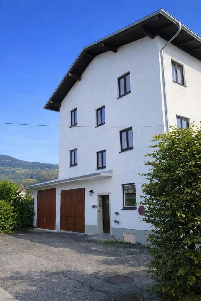 Grundstück kaufen in Salzburg Stadt – 569 m², € 990.000 – Bild 3 von 8