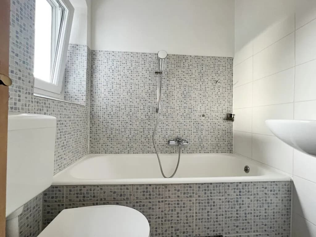 Grundstück kaufen in Salzburg Stadt – 569 m², € 990.000 – Bild 6 von 8