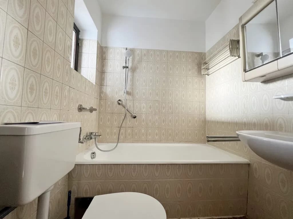 Grundstück kaufen in Salzburg Stadt – 569 m², € 990.000 – Bild 7 von 8