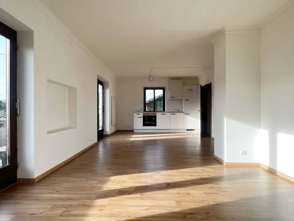 Grundstück kaufen in Salzburg Stadt – 569 m², € 990.000 – Bild 8 von 8