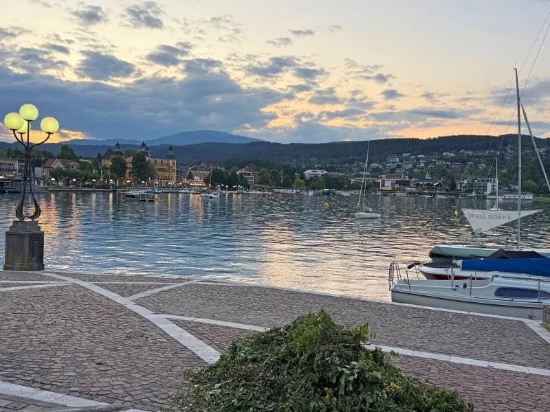 Haus kaufen in Villach Land – 600 m², € 2.800.000 – Bild 5 von 5
