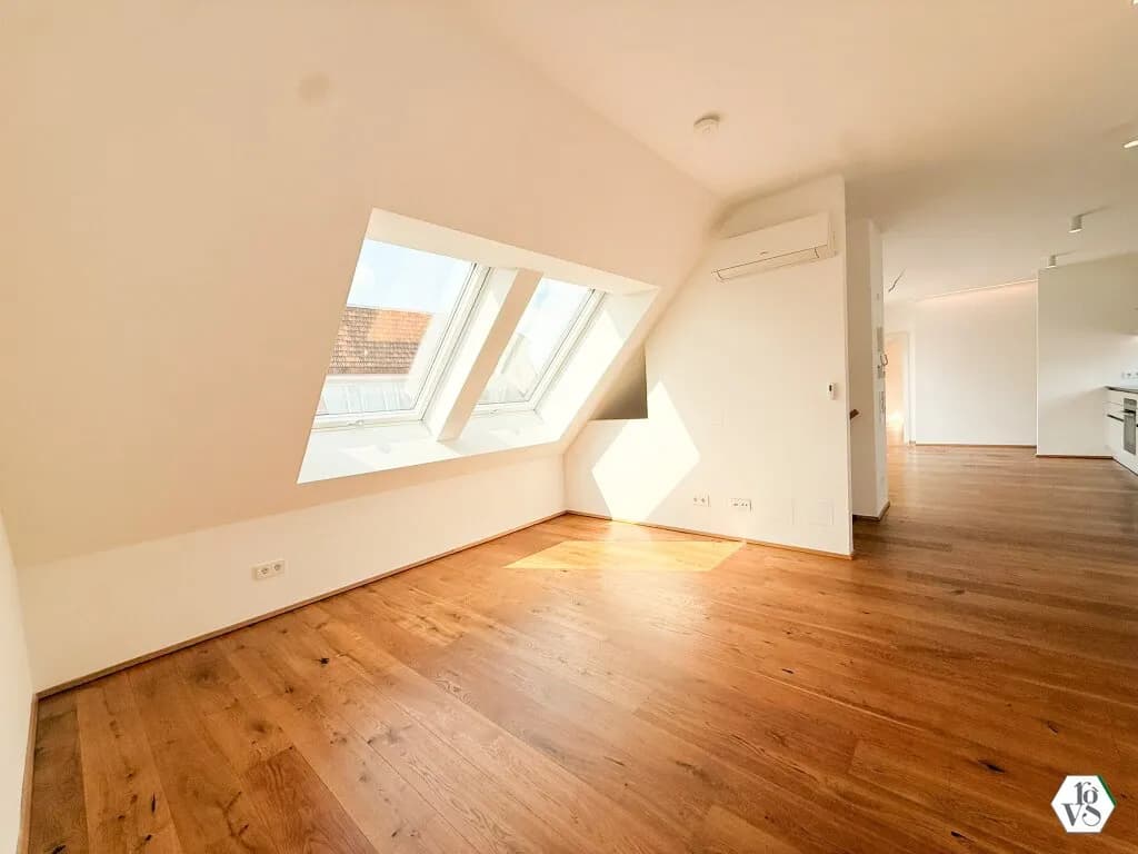 4-Zimmer-Wohnung mieten in Wien – 104,86 m², € 2.943 – Bild 7 von 15