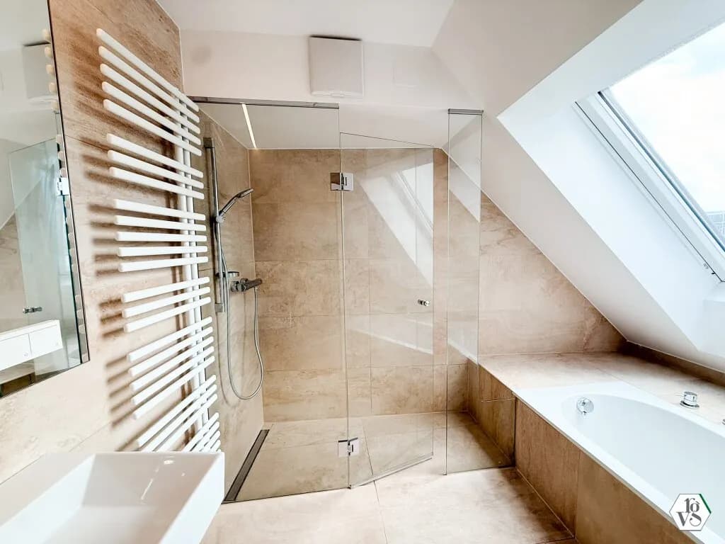 4-Zimmer-Wohnung mieten in Wien – 104,86 m², € 2.943 – Bild 9 von 15
