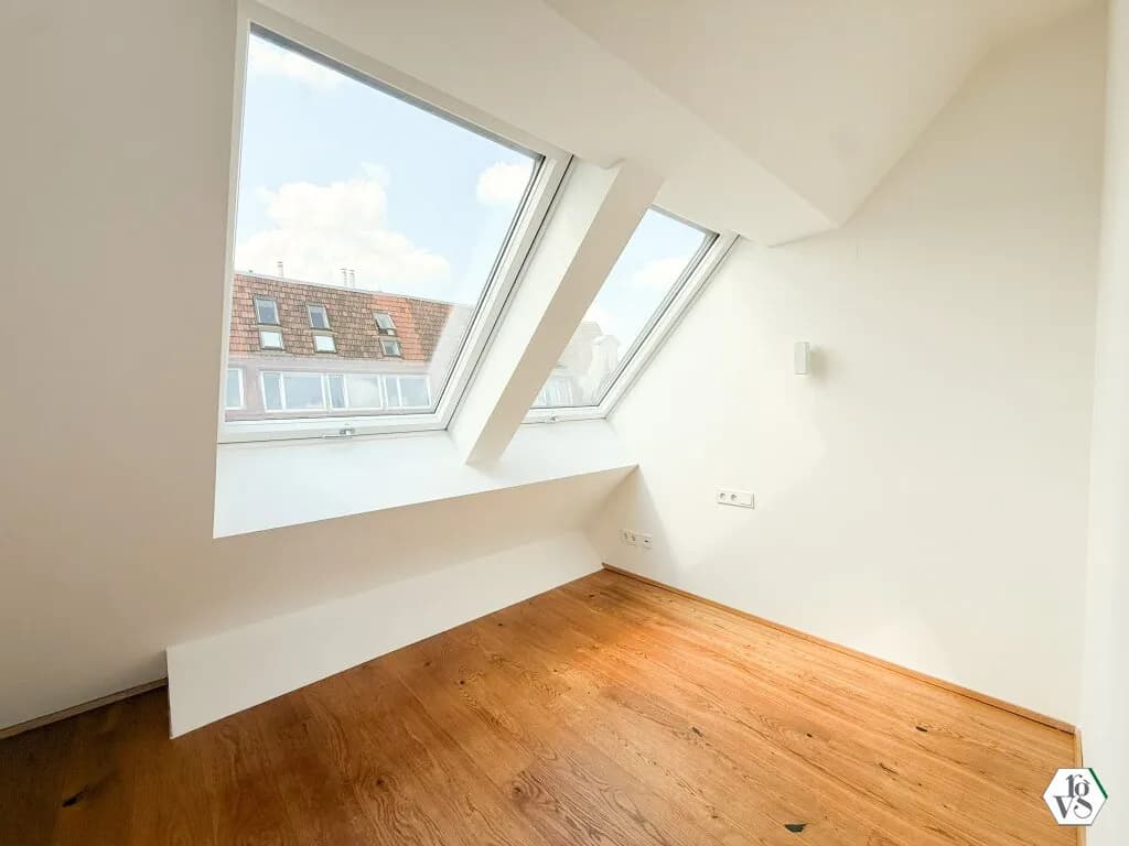4-Zimmer-Wohnung mieten in Wien – 104,86 m², € 2.943 – Bild 10 von 15