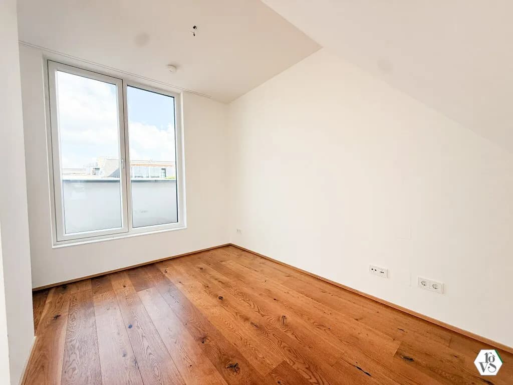 4-Zimmer-Wohnung mieten in Wien – 104,86 m², € 2.943 – Bild 11 von 15