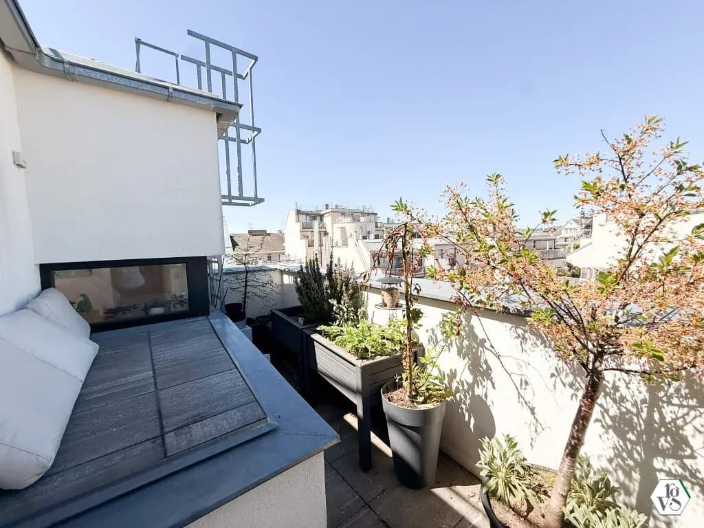 4-Zimmer-Wohnung mieten in Wien – 104,86 m², € 2.943 – Bild 12 von 15