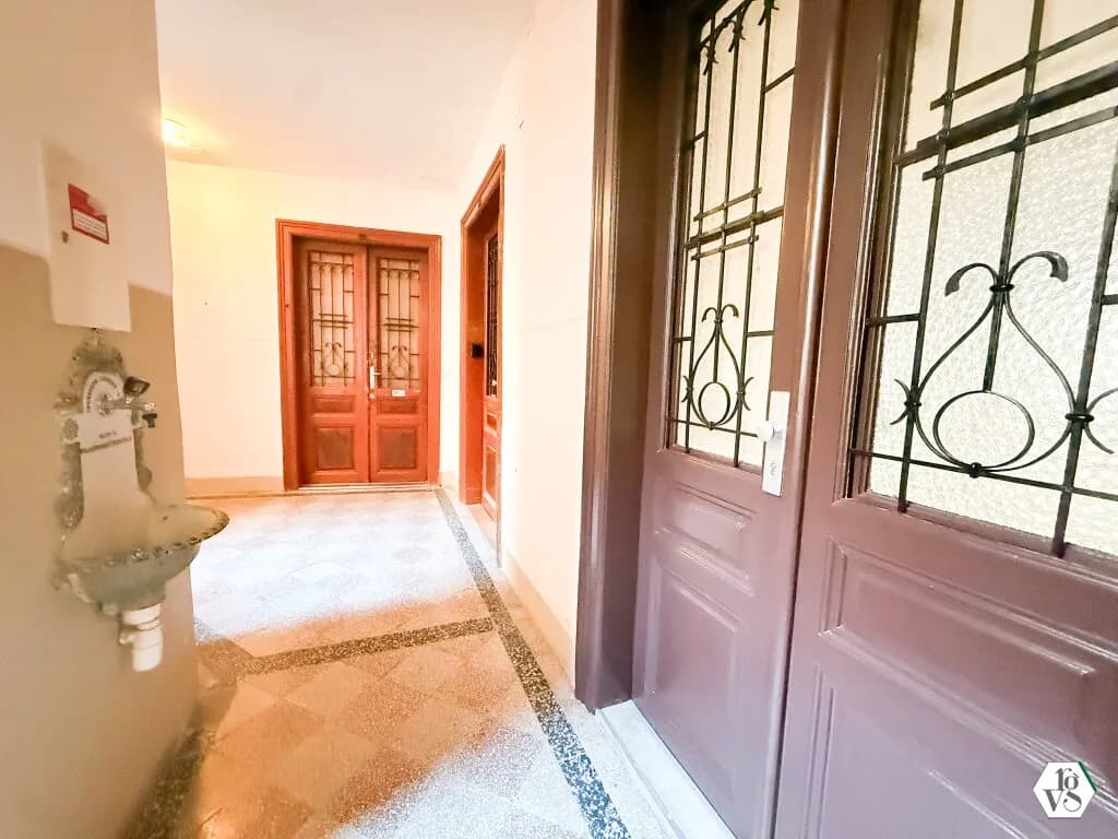 1-Zimmer-Gewerbeimmobilie mieten in Wien – 29,28 m², € 408 – Bild 8 von 11