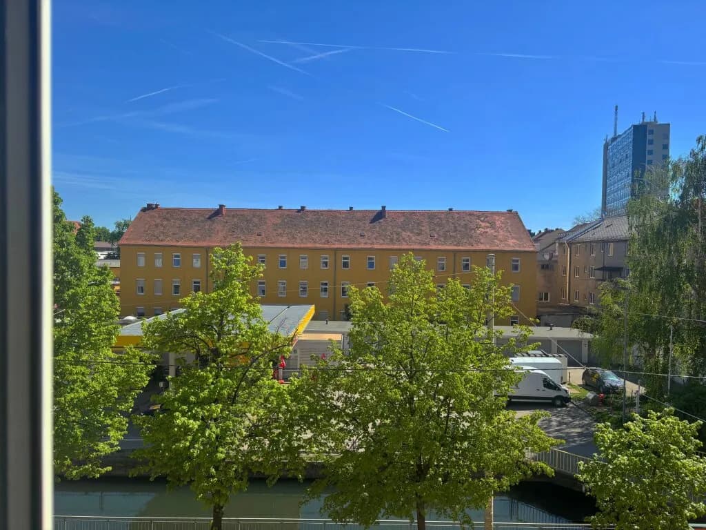 4-Zimmer-Wohnung kaufen in Graz – 88 m², € 235.000 – Bild 2 von 20