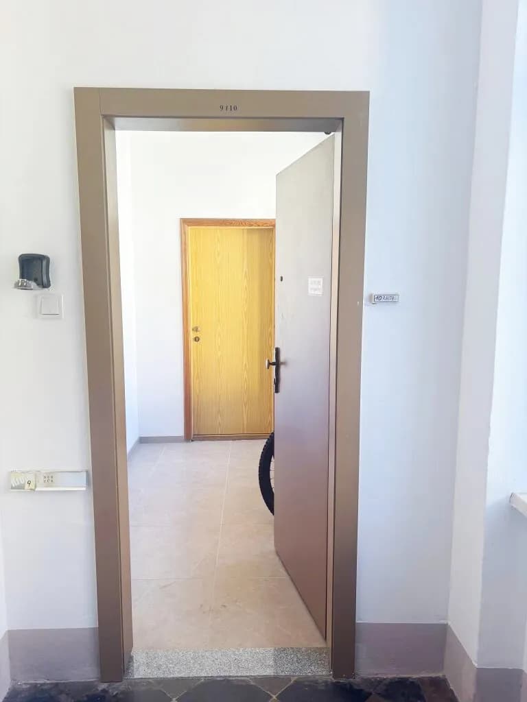 4-Zimmer-Wohnung kaufen in Graz – 88 m², € 235.000 – Bild 3 von 20