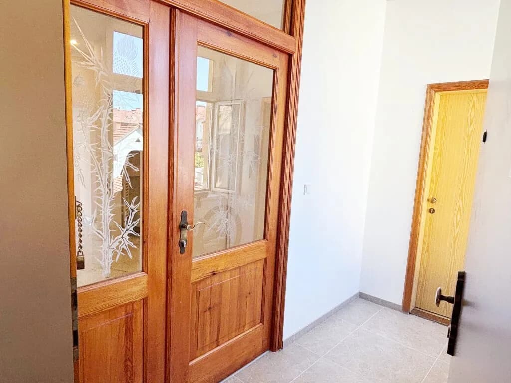 4-Zimmer-Wohnung kaufen in Graz – 88 m², € 235.000 – Bild 4 von 20