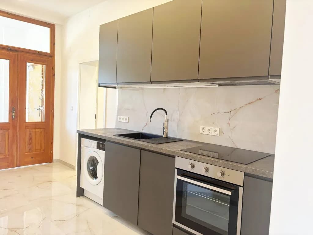 4-Zimmer-Wohnung kaufen in Graz – 88 m², € 235.000 – Bild 5 von 20