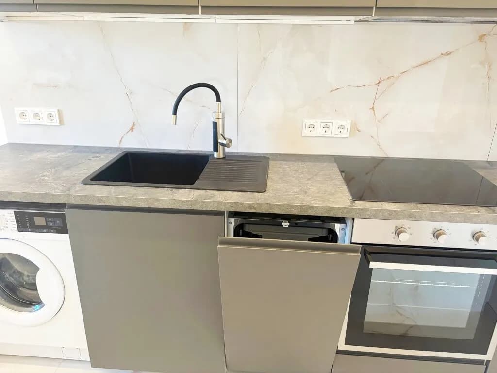 4-Zimmer-Wohnung kaufen in Graz – 88 m², € 235.000 – Bild 6 von 20