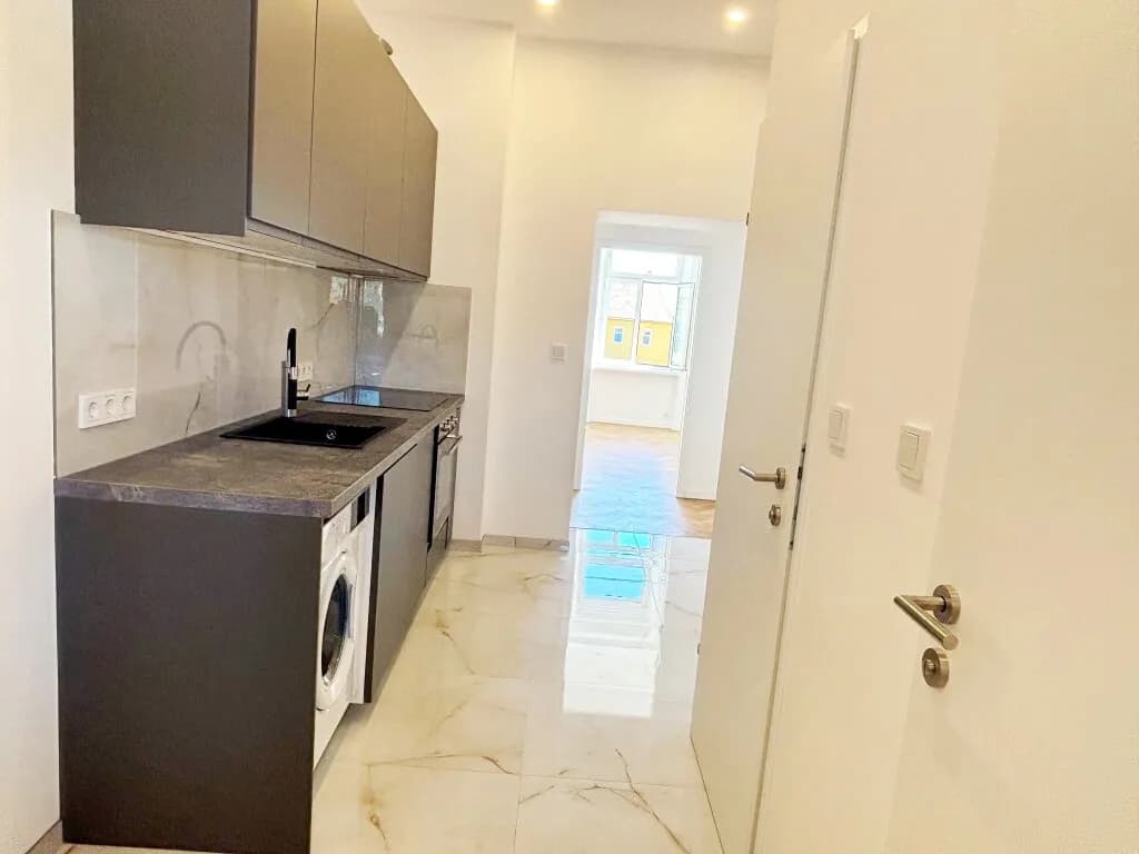 4-Zimmer-Wohnung kaufen in Graz – 88 m², € 235.000 – Bild 7 von 20