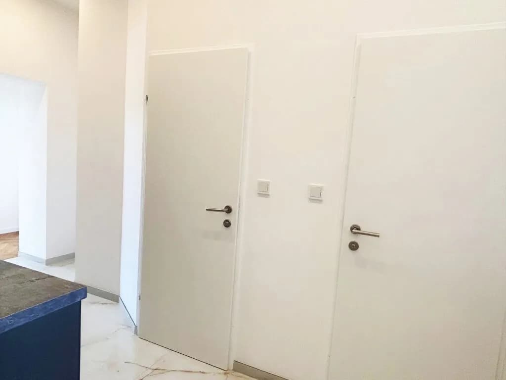 4-Zimmer-Wohnung kaufen in Graz – 88 m², € 235.000 – Bild 8 von 20