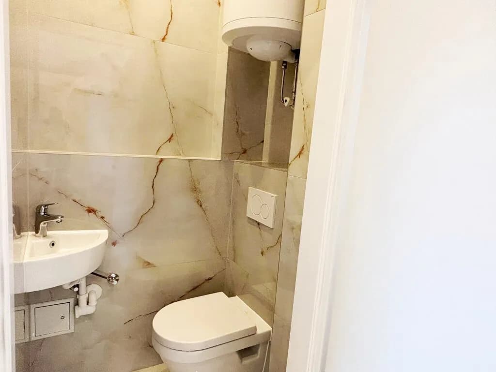 4-Zimmer-Wohnung kaufen in Graz – 88 m², € 235.000 – Bild 9 von 20