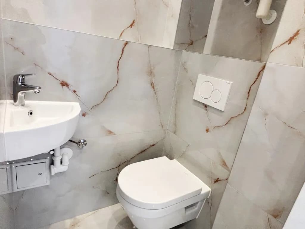4-Zimmer-Wohnung kaufen in Graz – 88 m², € 235.000 – Bild 10 von 20