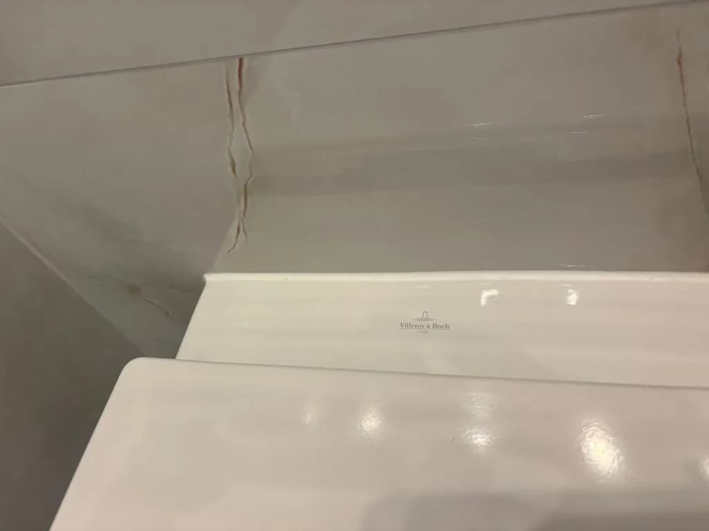 4-Zimmer-Wohnung kaufen in Graz – 88 m², € 235.000 – Bild 11 von 20