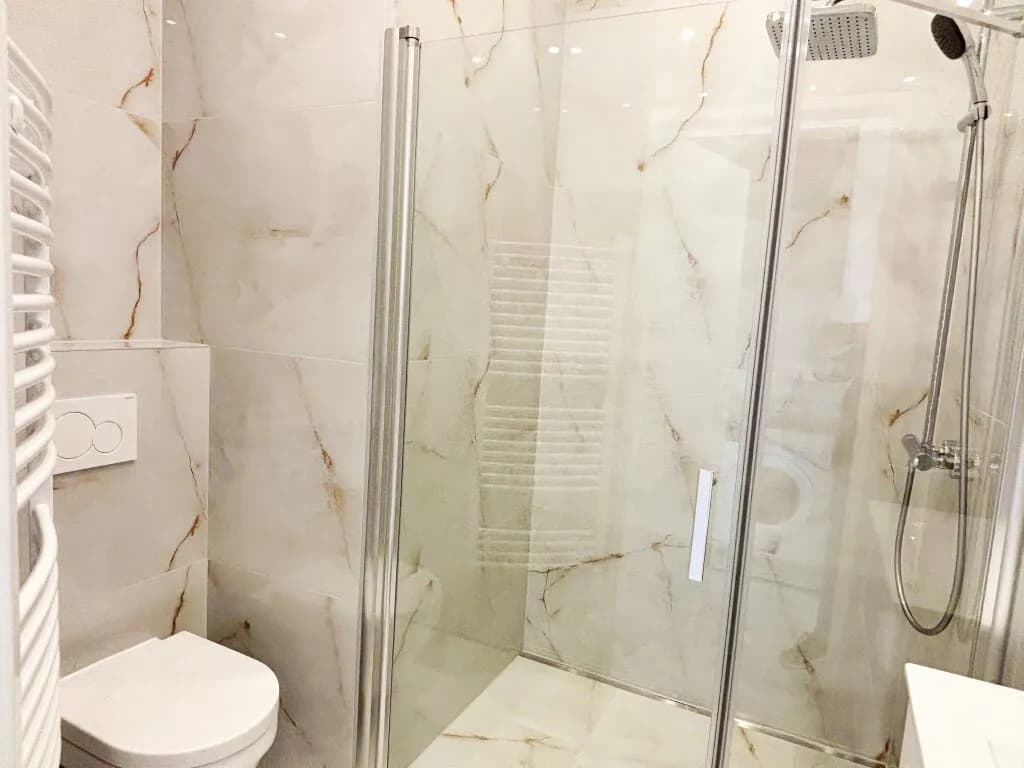 4-Zimmer-Wohnung kaufen in Graz – 88 m², € 235.000 – Bild 12 von 20