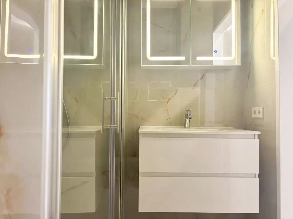 4-Zimmer-Wohnung kaufen in Graz – 88 m², € 235.000 – Bild 13 von 20