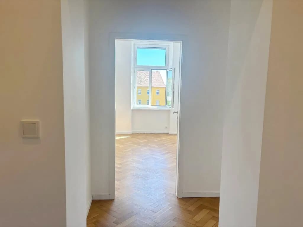 4-Zimmer-Wohnung kaufen in Graz – 88 m², € 235.000 – Bild 14 von 20
