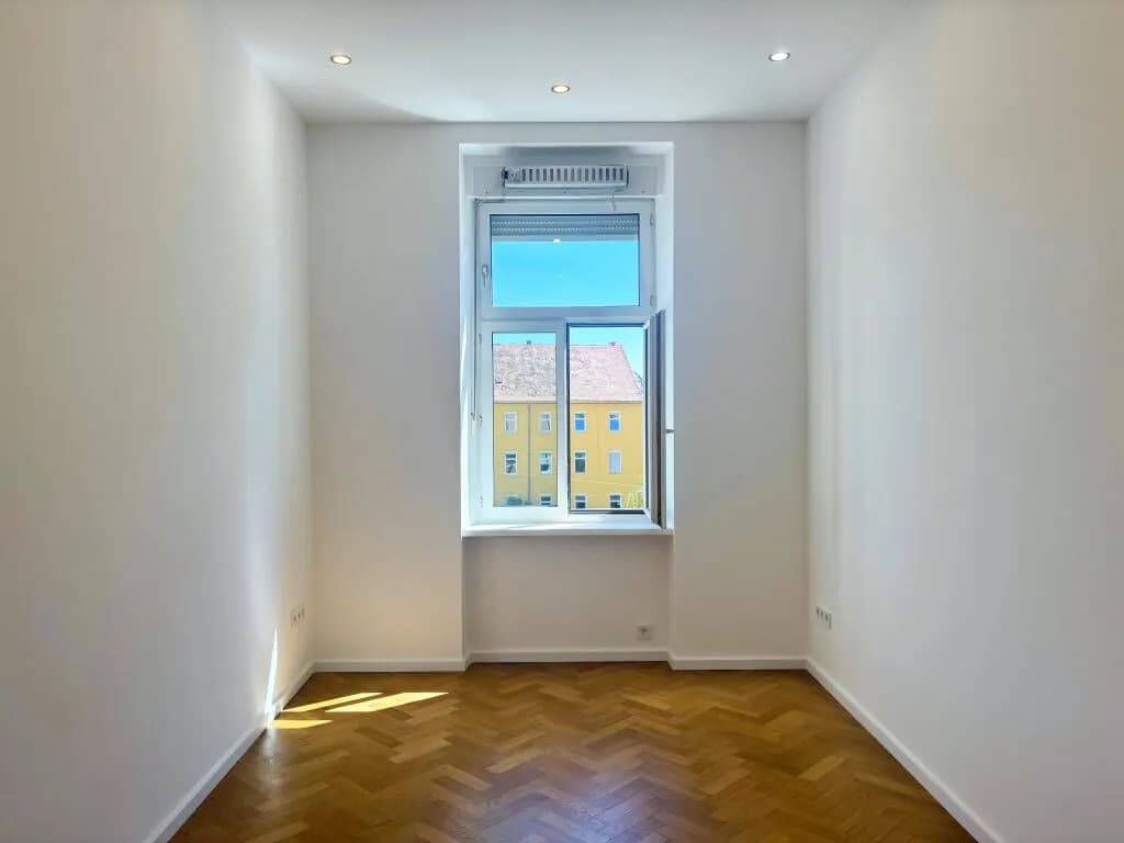 4-Zimmer-Wohnung kaufen in Graz – 88 m², € 235.000 – Bild 17 von 20