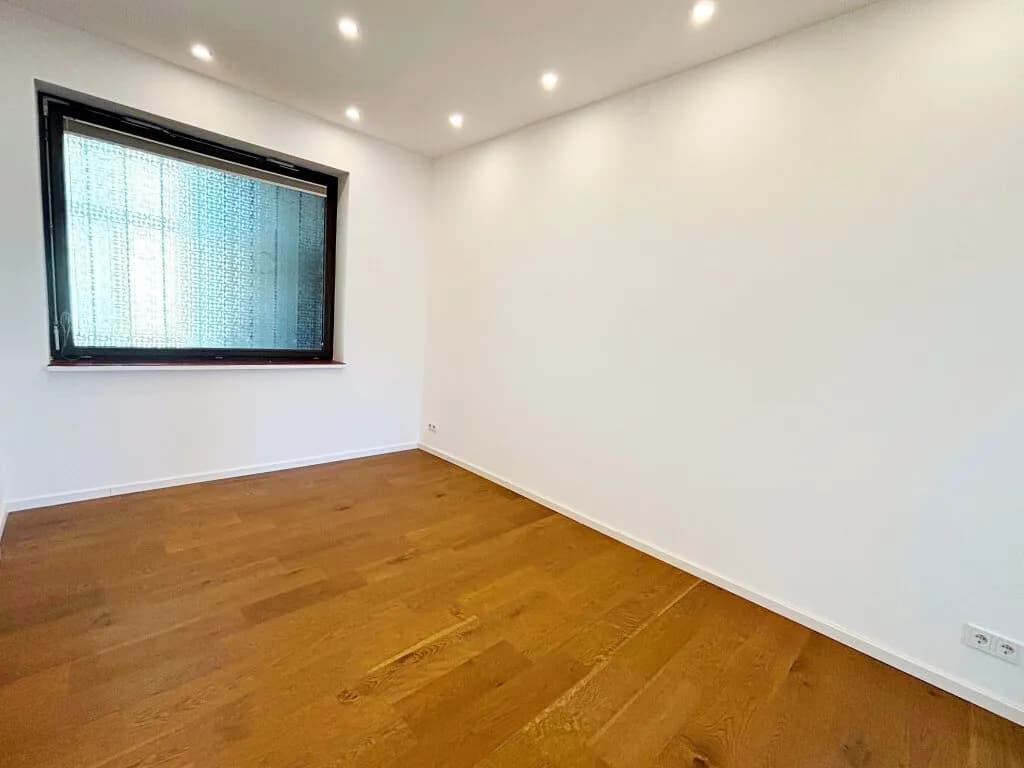 4-Zimmer-Wohnung kaufen in Graz – 88 m², € 235.000 – Bild 18 von 20
