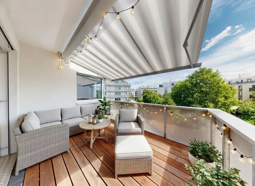 2-Zimmer-Wohnung kaufen in Wien – 50,26 m², € 289.000 – Bild 1 von 18