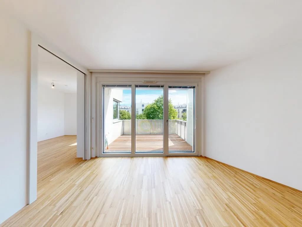 2-Zimmer-Wohnung kaufen in Wien – 50,26 m², € 289.000 – Bild 3 von 18