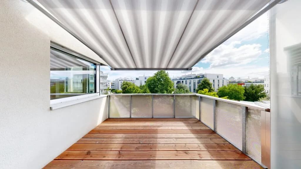 2-Zimmer-Wohnung kaufen in Wien – 50,26 m², € 289.000 – Bild 6 von 18