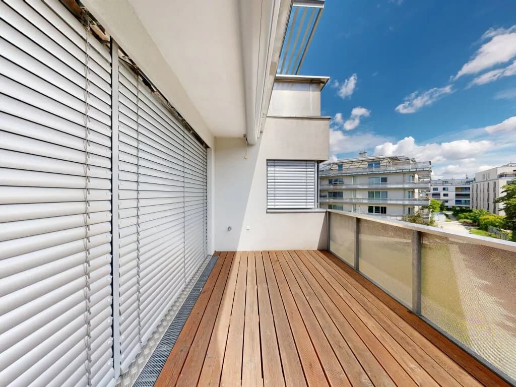 2-Zimmer-Wohnung kaufen in Wien – 50,26 m², € 289.000 – Bild 7 von 18