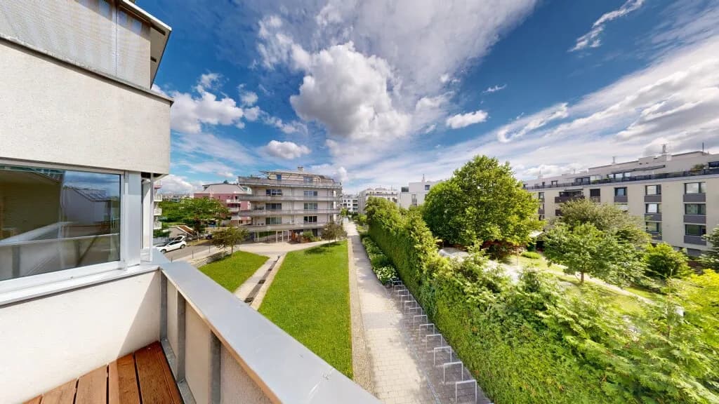 2-Zimmer-Wohnung kaufen in Wien – 50,26 m², € 289.000 – Bild 8 von 18