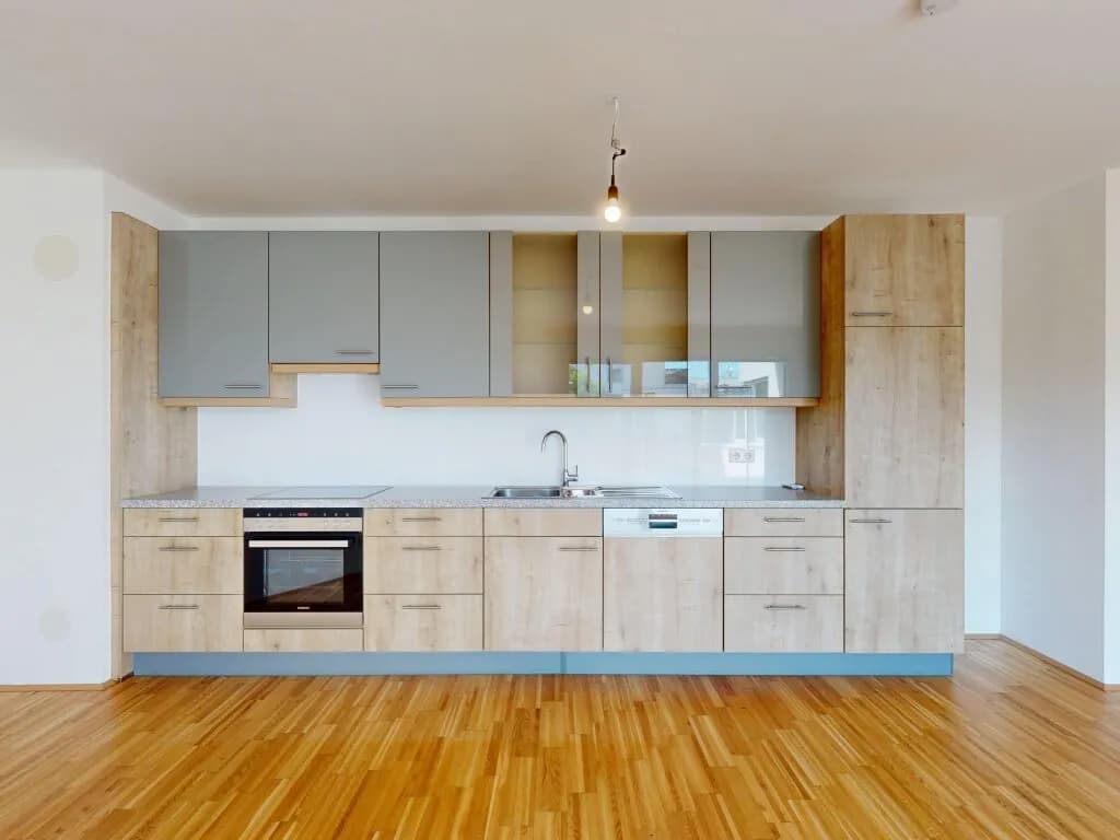 2-Zimmer-Wohnung kaufen in Wien – 50,26 m², € 289.000 – Bild 9 von 18