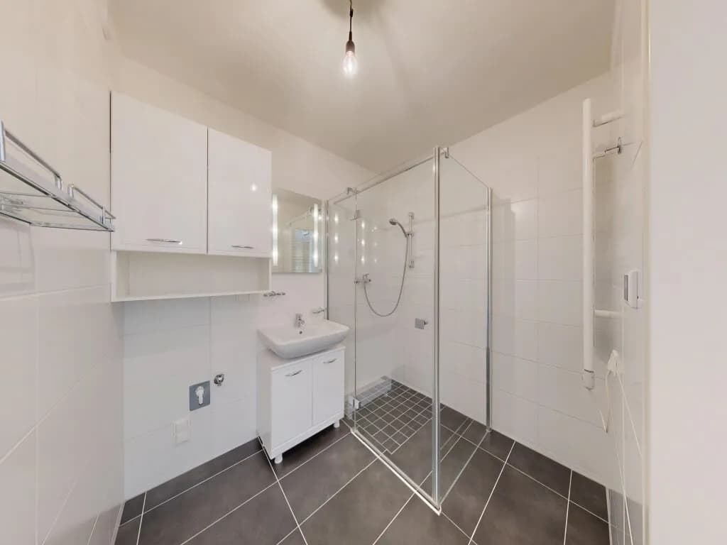 2-Zimmer-Wohnung kaufen in Wien – 50,26 m², € 289.000 – Bild 11 von 18