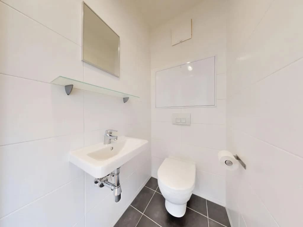 2-Zimmer-Wohnung kaufen in Wien – 50,26 m², € 289.000 – Bild 12 von 18
