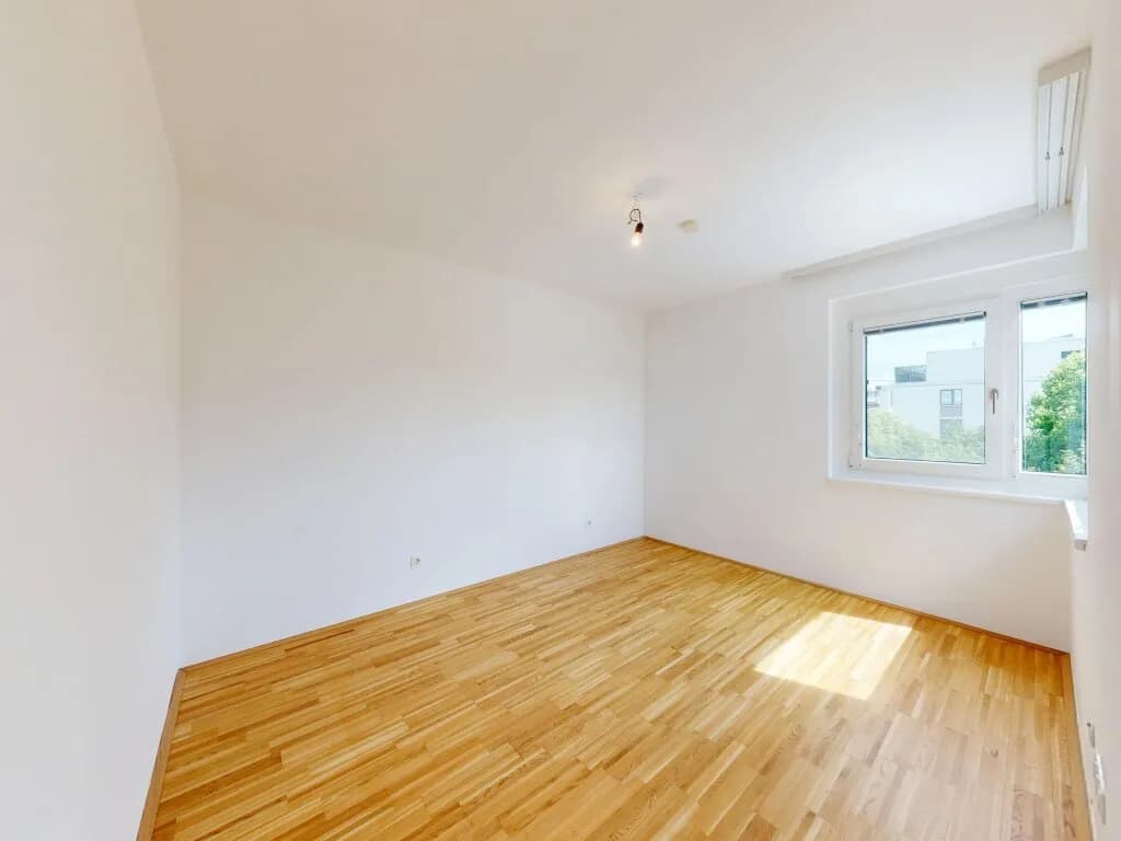 2-Zimmer-Wohnung kaufen in Wien – 50,26 m², € 289.000 – Bild 13 von 18
